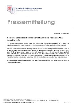 PM_LÄKH verteilt AzubiCard an MFA-Auszubildende.pdf