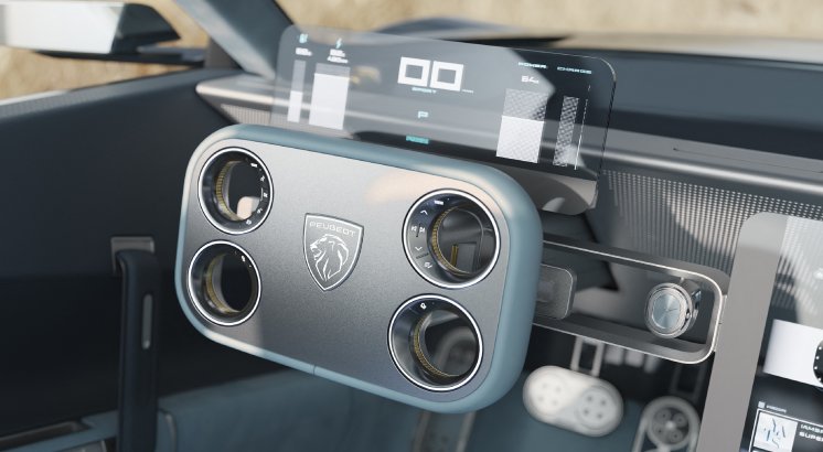 PEUGEOT RCZ VISION  (20).jpg