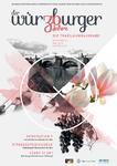 Wuerzburger Titelseite