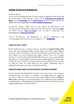 Vorschau Oper Leipzig_Oktober 2016.pdf
