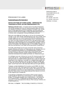 PM_DISQ_KundenbefragungKfz-Versicherer_20120503.pdf