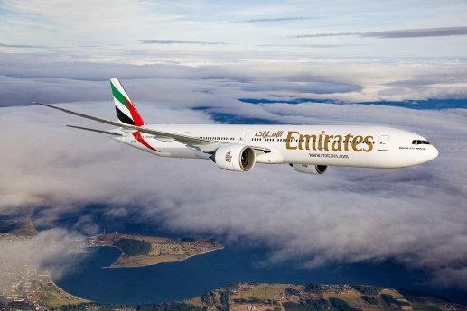 777-300ER_Credit_Emirates.jpg