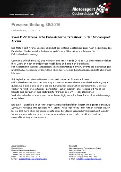 38_2016_DVR.pdf
