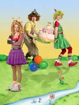 REINHARD LAKOMY-Ensemble_Der Traumzauberbaum - Das Geburtstagsfest_Foto Uwe Hauth_Illustration u.jpg