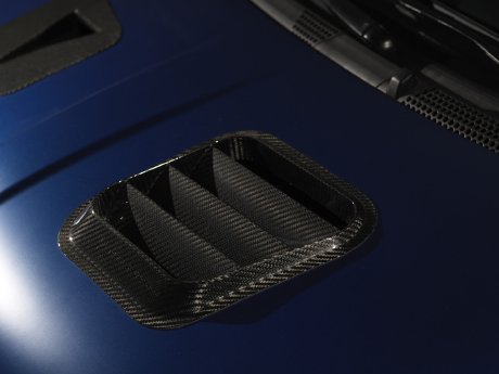 POGEA Fiat 500 Abarth Detail.jpg