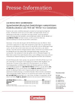 Leos Welt der Wörter 2 Jahre.pdf