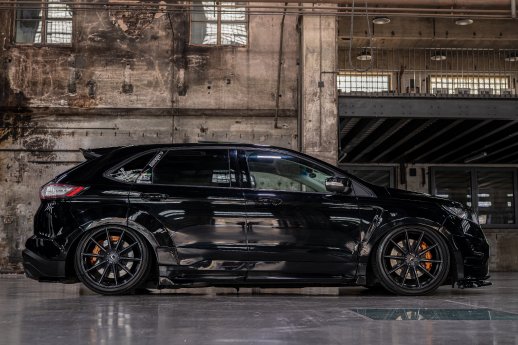 Barracuda_Project2_Ford_Edge_1.jpg