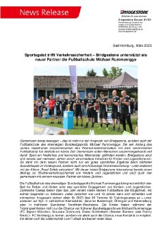 Sportsgeist trifft Verkehrssicherheit – Bridgestone unterstützt als neuer Partner die Fußballsch.pdf