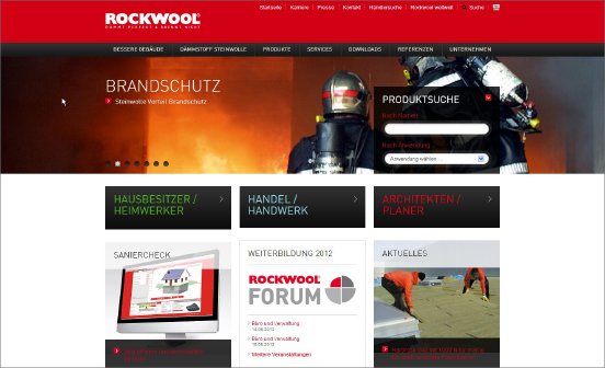 Rockwool Homepage.jpg