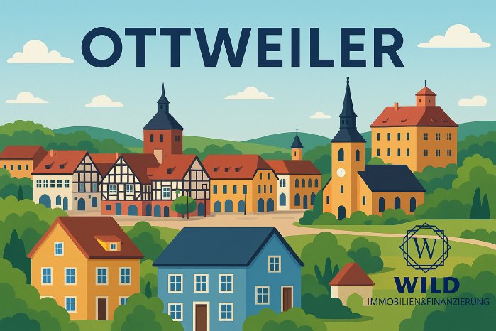 ChatGPT Image 16. Okt. 2025, 18_57_48.png