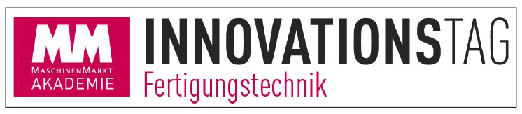 InnovationsTAG_Logo.jpg