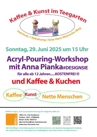AcrylicPouringWorkshop_Designsie_2025-06-29.jpg