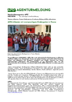APD_025_2022_ADRA Albanien mit zweisprachigem Kindergarten in Tirana.pdf