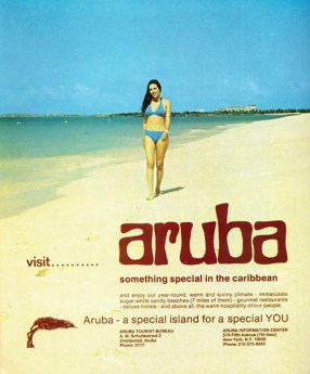Aruba poster 1974.jpg