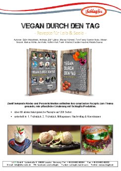 Vegan durch den Tag - Rezepte für Leib & Seele.pdf