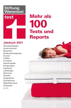 5686251_test-Jahrbuch-2021-gross.jpg