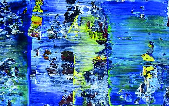 CanVas 2, Acryl a.L., 40x50cm, 2022_300dpi_CMYK.jpg