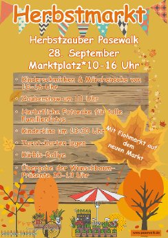 Herbstmarkt_Neu.pdf