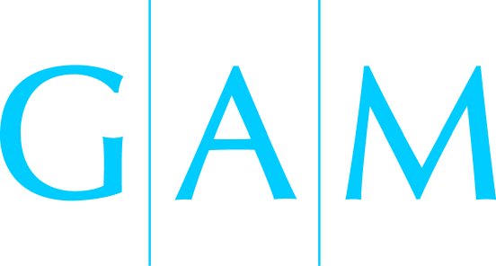 GAM_logo_blue_cmyk.jpg