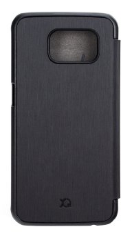 15-03-03 PM Cover und Cases - XQISIT Folio Case Rana für das Galaxy S6 in black-metallic.jpg