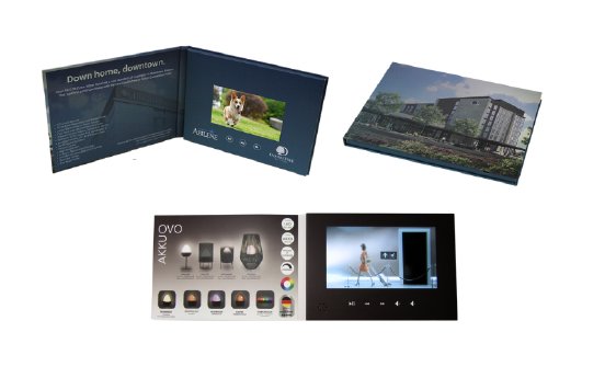 videocards-press-news-image-2.png