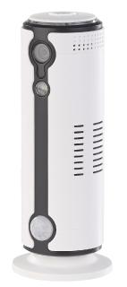 VisorTech GSM-IP-Überwachungskamera IPC-840.hd