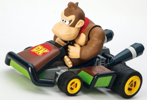 Carrera RC_Donkey Kong.jpg