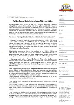 PM - Luther in Thüringer Städten.pdf