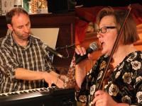 Bernd Pfetsch, ÄBBÄS / Foto: Stefan Achats