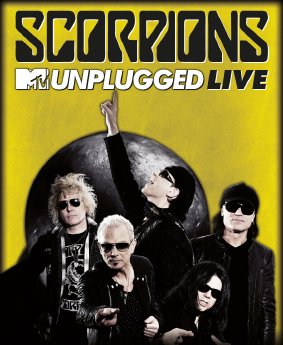 Scorpions_Live_2014_Tour.jpg