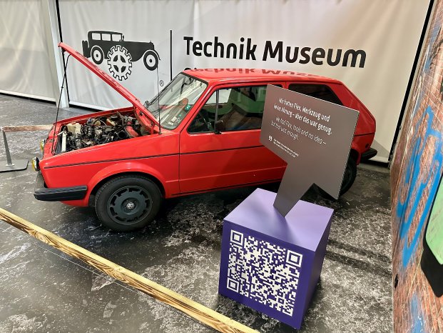 Technik Museen Sinsheim Spyer Jubiläum 2026 (3).JPG