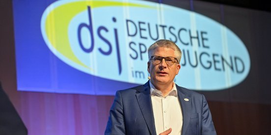 Stefan Raid_94_ 192379_dsj_Foto Seydel.jpg