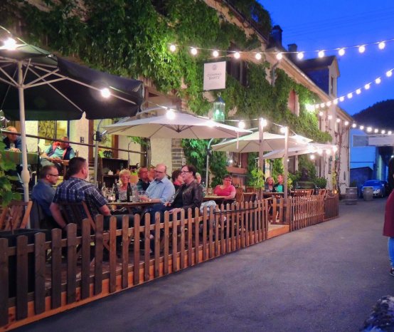 DSCN2061-Conrad-Bartz (002).jpg