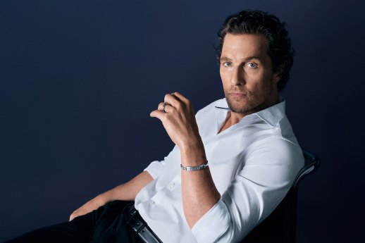 OLYMP_Matthew_McConaughey_1.jpg
