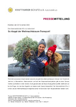 PM Automobilclub KS_e_V_So klappt der Weihnachtsbaum_Transport.pdf