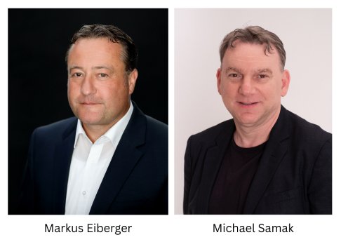 Markus Eiberger und Michael Samak.png