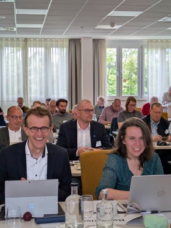 Deutsches-Energieberater-Netzwek-DEN-ev-MV.jpg