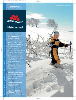 Cover Schwarzwälder Gäste-Journal Winter 2010.jpg