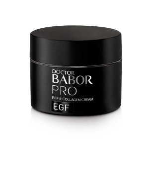 DOCTOR BABOR PRO_EGF & Collagen Cream.jpg