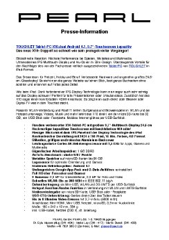 PX-8780_Dual Core.pdf