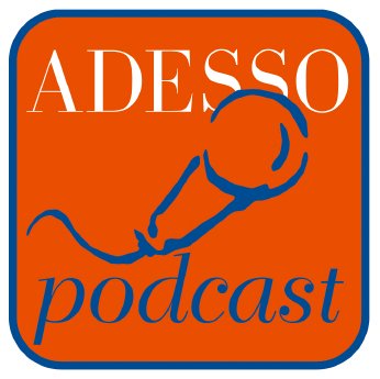 ADESSO Podcast.jpg
