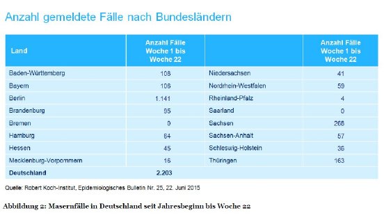 Unbenannt1.JPG