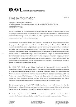 pressemitteilung_2024_11_14.pdf