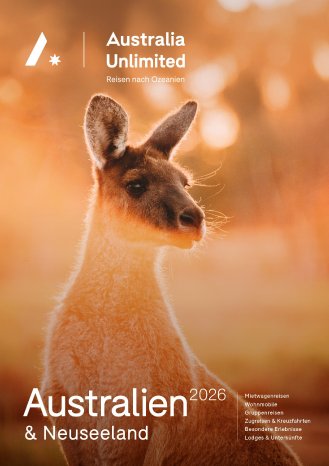 RZ_AU_Katalog2026_Australia_251014_Titel_Digital.jpg