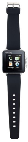 PX-1730_1_simvalley_MOBILE_Armband-Handy_PW-315.touch_mit_Uhr_und_Mediaplayer.jpg