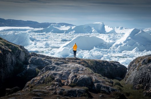 DSC09517-Verbessert-RR (3).jpg