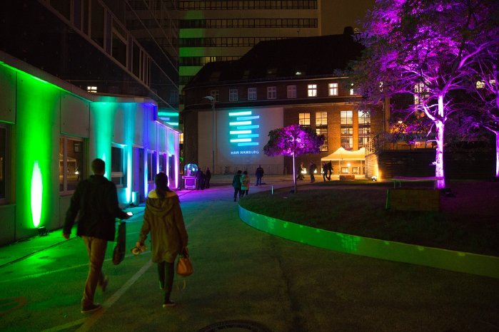 Campus Berliner Tor Ilumination klein.jpg