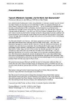 Auf Ihr Wohl Herr Blumenkohl_Premiere.pdf