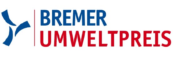 UU_Bremer_Umweltpreis_Logo.jpg