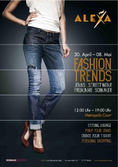 ALEXA_Fashion Trend Poster.jpg